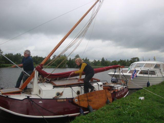 marius en regatta 076.jpg